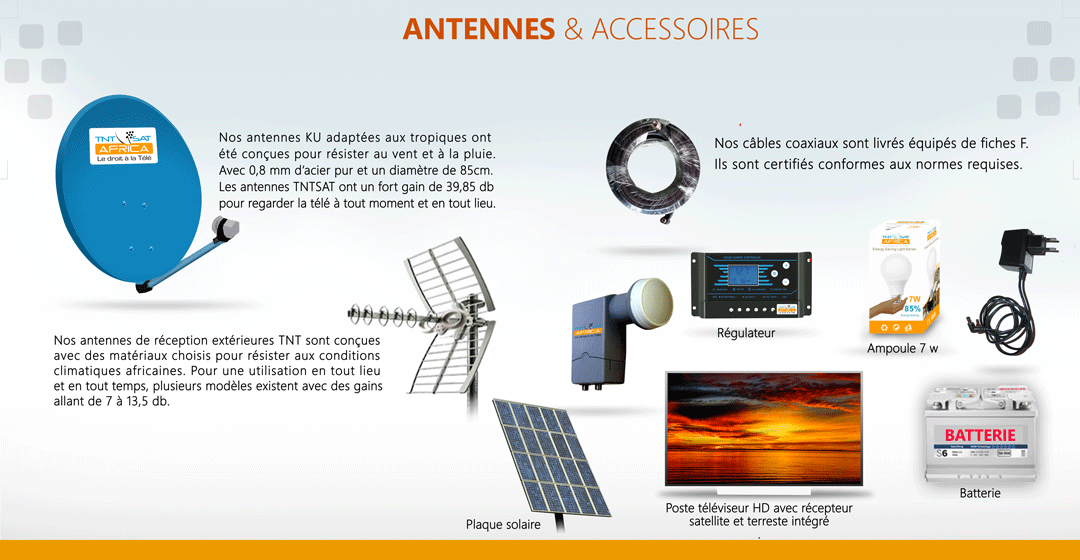 006-page-06-11+Antennes-&-acc-+-bouqets-payants